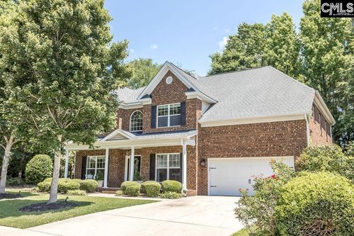 157 Magnolia Point Dr, Columbia, SC, 29212-8537 | Card Image