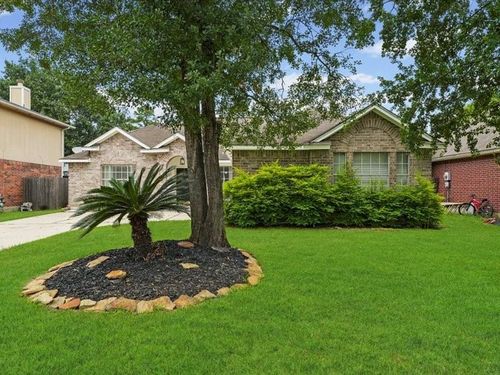 22602 Willow Branch Ln, Tomball, TX, 77375-2839 | Card Image