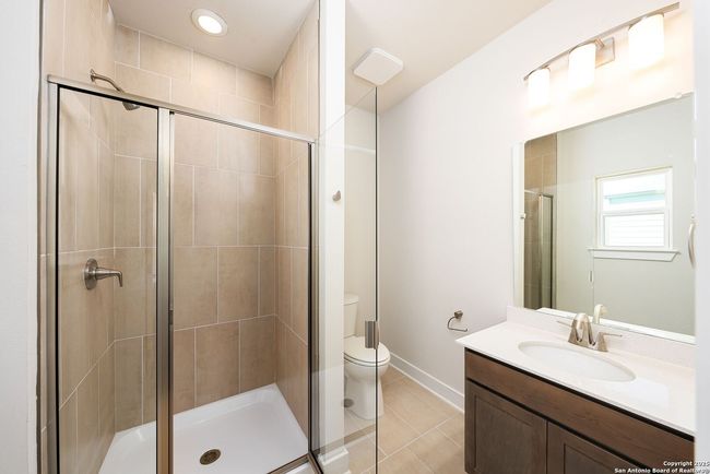 UNIT-1102 - 419 Ira Ave, House other with 3 bedrooms, 4 bathrooms and null parking in San Antonio TX | Image 19