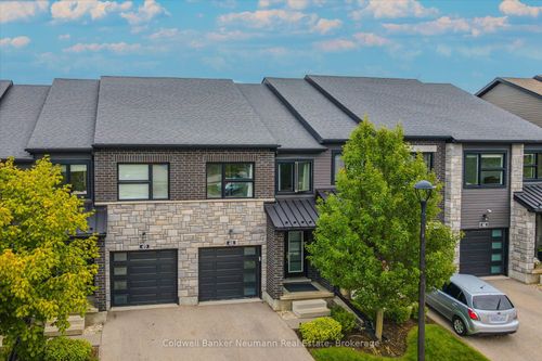48-91 Poppy Dr E, Guelph, ON, N1L0M6 | Card Image