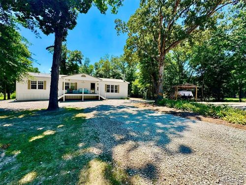 44513 Willow Ln, Monroe City, MO, 63456-3008 | Card Image