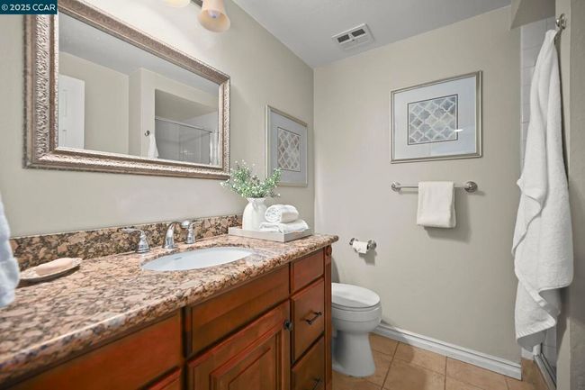 3701 Sattler Dr, House other with 4 bedrooms, 3 bathrooms and 2 parking in Concord CA | Image 14