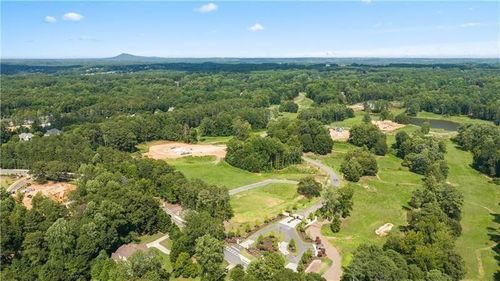 1010 Homestead Dr, Milton, GA, 30004-5203 | Card Image