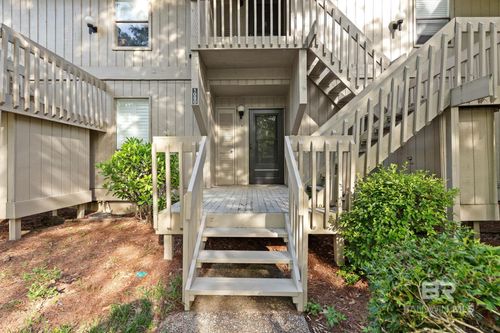 2b-1080-1080 N Seacliff Drive, Daphne, AL, 36526 | Card Image