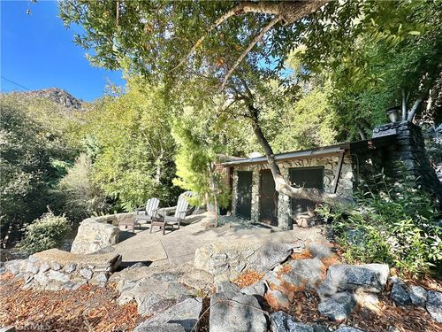 49 Ice House Canyon Rd, Mt Baldy, CA, 91759 | Card Image