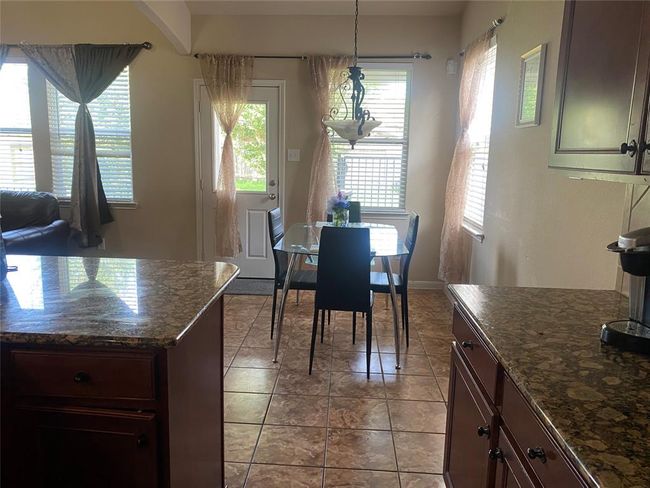 8615 Debbie Terrace Dr, House other with 5 bedrooms, 4 bathrooms and 2 parking in Cypress TX | Image 17