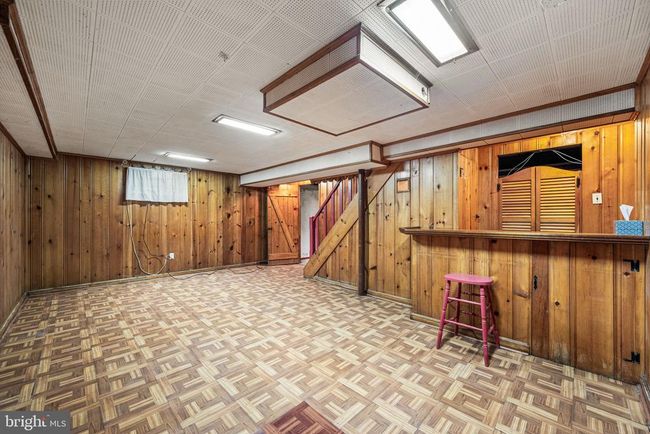213 Rices Mill Rd, House other with 4 bedrooms, 3 bathrooms and null parking in WYNCOTE PA | Image 31