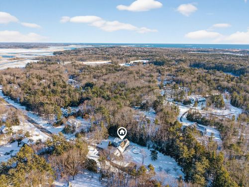 31 Old Blue Point Road, Scarborough, ME, 04074 | Card Image