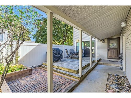 17-3370 Cloman Way, Inver Grove Heights, MN, 55076-1646 | Card Image