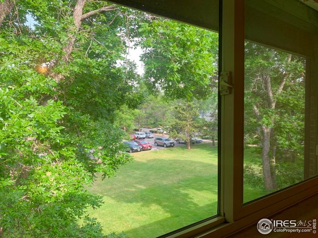 313 - 3161 Madison Ave, House attached with 1 bedrooms, 1 bathrooms and null parking in Boulder CO | Image 9