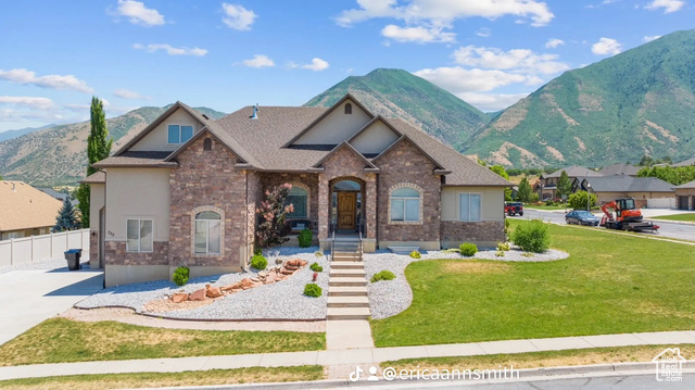 750 , Salem, UT 84653
