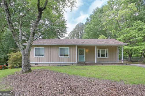 510 Pineland Rd Sw, Mableton, GA, 30126-2375 | Card Image