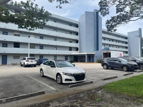 ph-d-5301 Nw 2nd Ave, Boca Raton, FL, 33487-3896 | Card Image