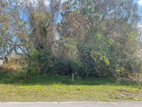 1571 Se Mariana Rd, Port St Lucie, FL, 34952-7140 | Card Image