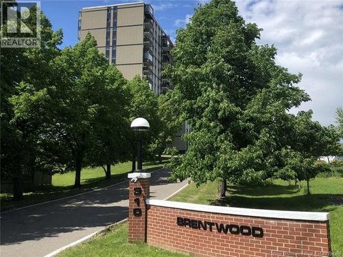 1006-310 Woodward Ave, Saint John, NB, E2K2L1 | Card Image