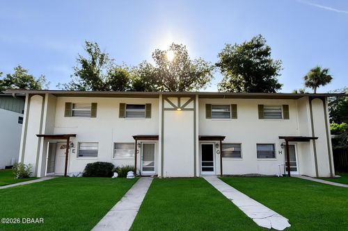 c-118 Hardin Place, Edgewater, FL, 32132 | Card Image
