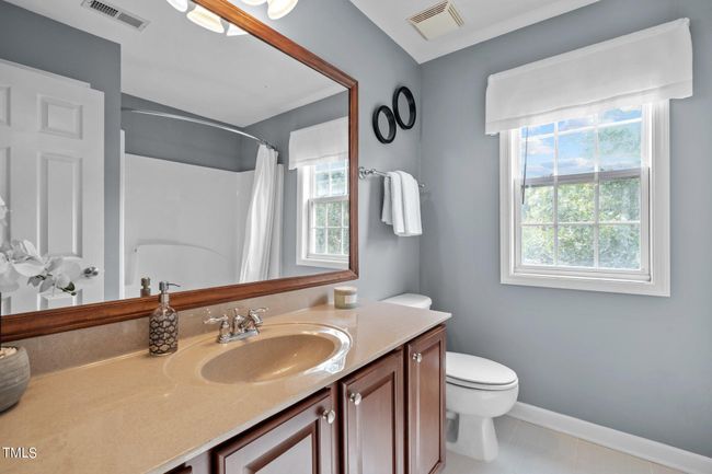 3-web-or-mls-_NFP2517 | Image 13