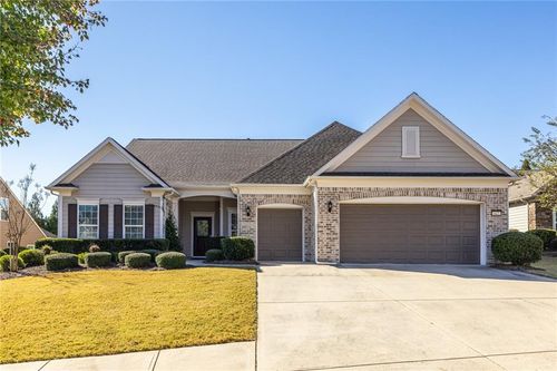 627 Bentgrass Ct, Griffin, GA, 30223-7288 | Card Image