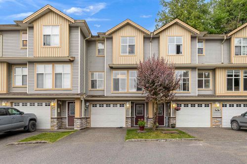 48-46906 Russell Rd, Chilliwack, BC, V2R5T3 | Card Image