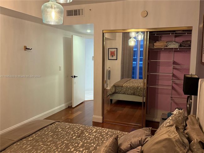 C - 9559 Collins Ave, Condo with 2 bedrooms, 3 bathrooms and null parking in Surfside FL | Image 13