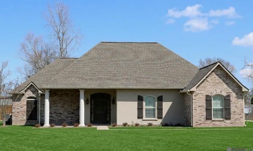 3110 River Landing Dr, Addis, LA, 70710-2170 | Card Image