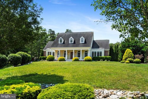 159 Sprague Ave, WEST CREEK, NJ, 08092-3200 | Card Image