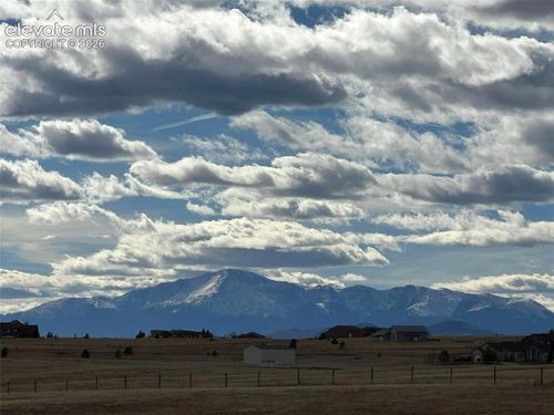 17735 Birch Dr, Colorado Springs, CO, 80911 | Card Image