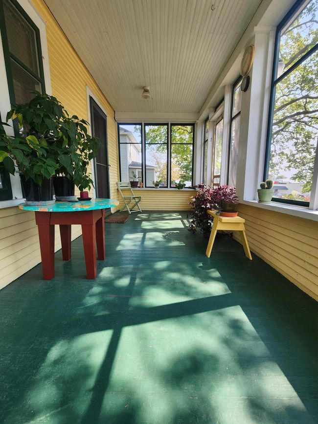 20240903_122009.jpg | Image 7