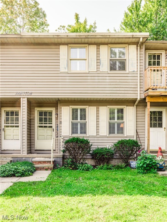 22 410 Lafayette Road, Sold in Medina Zoocasa