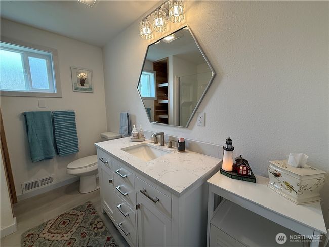 440 W Nelson Rd, House other with 3 bedrooms, 3 bathrooms and 1 parking in Sequim WA | Image 22