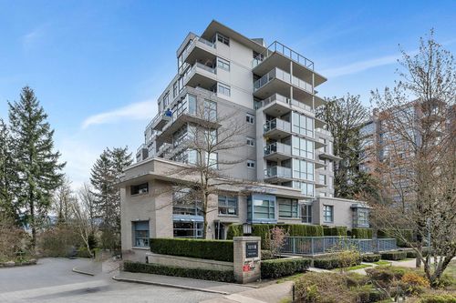 303-9262 University Cres, Burnaby, BC, V5A0A4 | Card Image