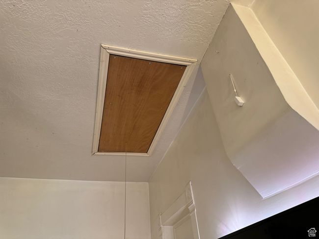 View of interior details | Image 26