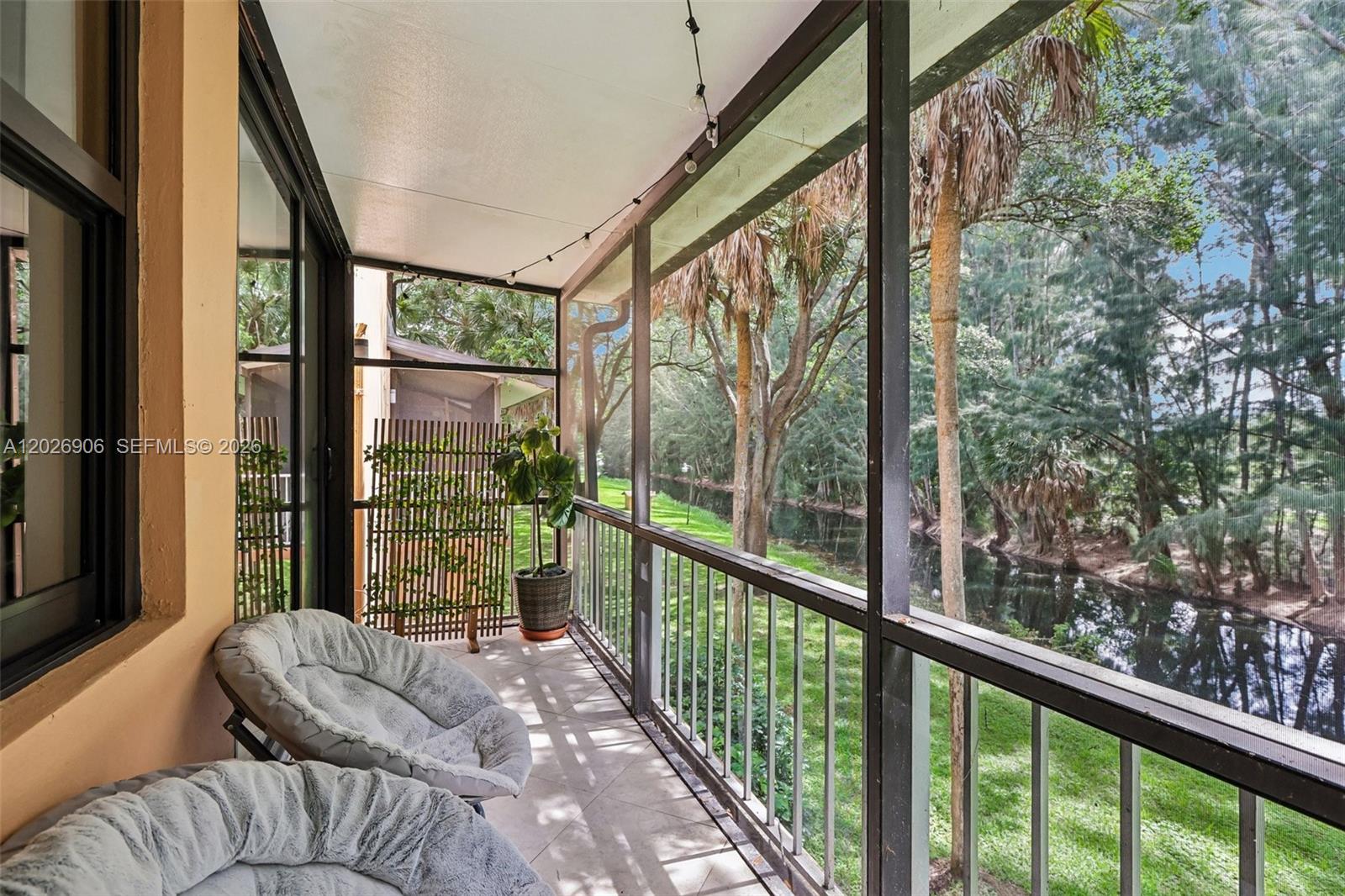 Residential in Plantation