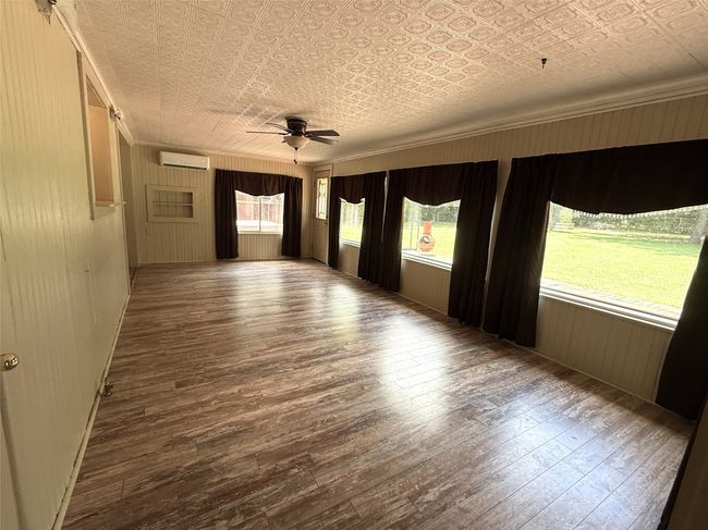 2015 E 5 Th St, House other with 3 bedrooms, 2 bathrooms and null parking in Tyler TX | Image 10