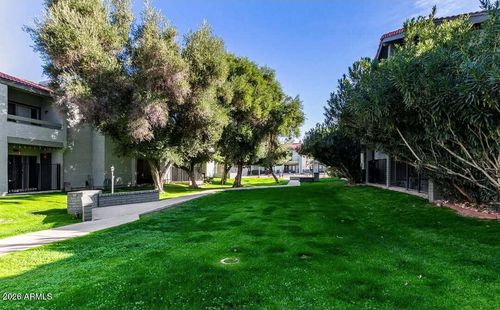 115-2315 W Union Hills Dr, Phoenix, AZ, 85027-5100 | Card Image