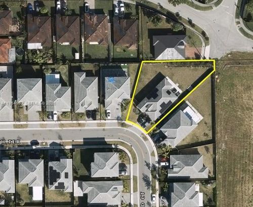 13321 Sw 284th Ter, Homestead, FL, 33033-7543 | Card Image