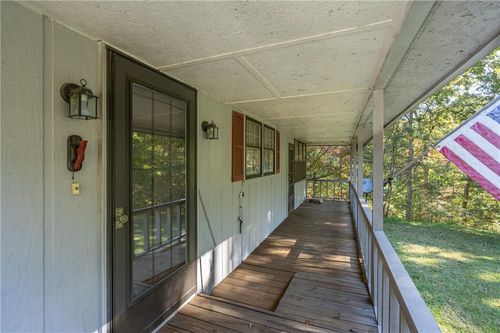 2750 Browning Rd, Rockmart, GA, 30153-4632 | Card Image