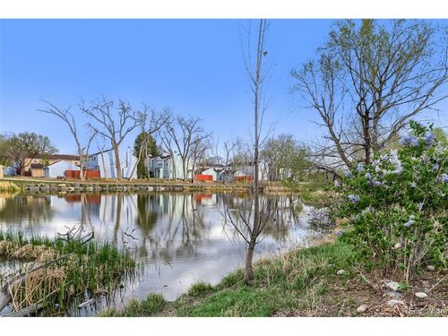 6-105-12150 Melody Dr, Westminster, CO, 80234-2090 | Card Image