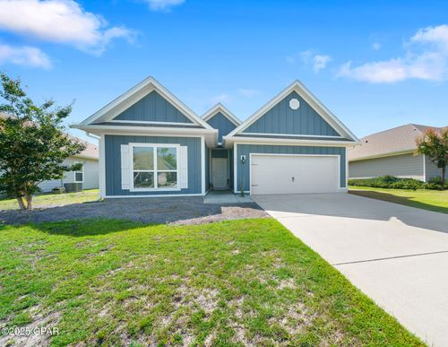 115 Bridge Harbor Dr, Panama City, FL, 32404-8180 | Card Image