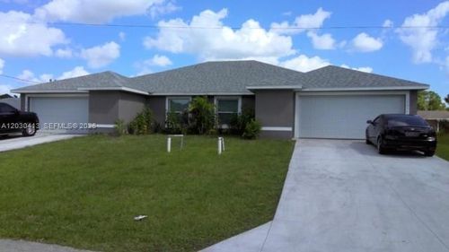 5018-5016-5018 24th St Sw, LEHIGH ACRES, FL, 33973-6200 | Card Image