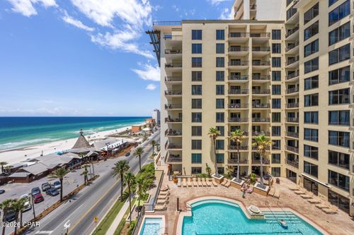 836838-15100 Front Beach Rd, Panama City Beach, FL, 32413-4553 | Card Image