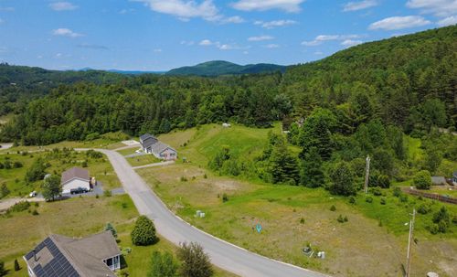 9-0 Deer Creek Lane, St. Johnsbury, VT, 05819 | Card Image