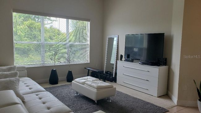 Family room | Image 6