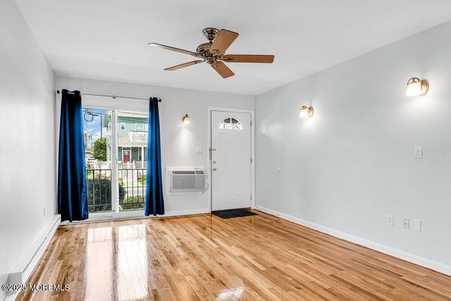 7 - 207 13 Th Ave, Condo with 1 bedrooms, 1 bathrooms and null parking in Belmar NJ | Image 6