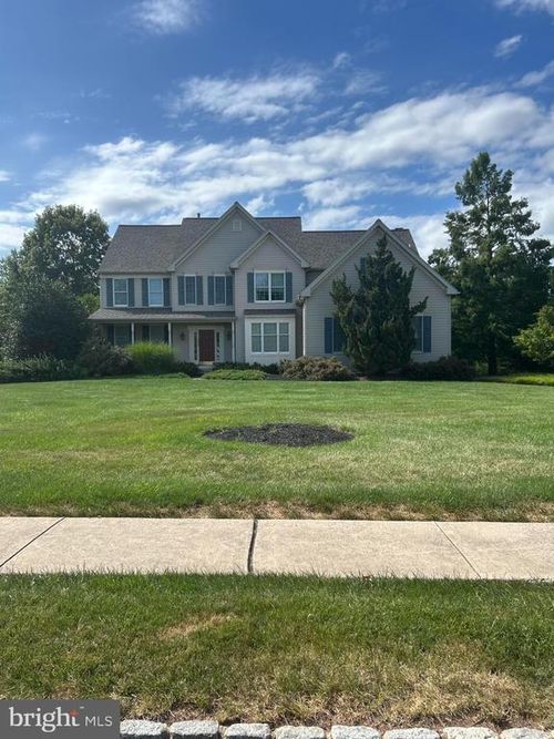 1082 Chelsea Way, Collegeville, PA, 19426-1065 | Card Image