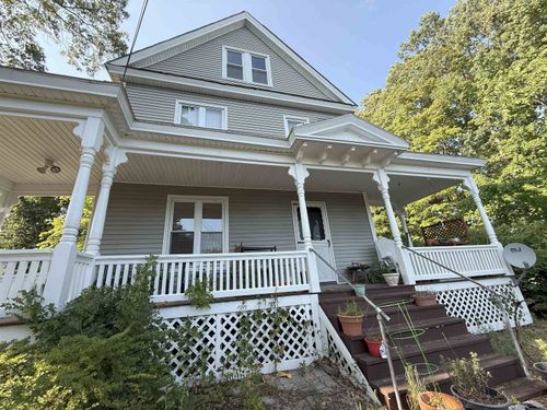 fl-1st-38 Summer St, Nashua, NH, 03064-2445 | Card Image