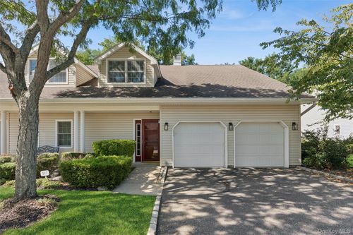 147 Pond View Dr, Port Washington, NY, 11050-2468 | Card Image