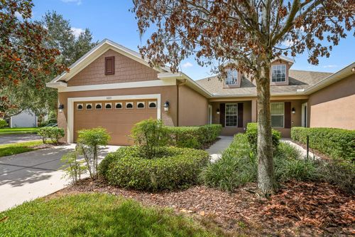 5221 Bannister Park Ln, LITHIA, FL, 33547-3978 | Card Image