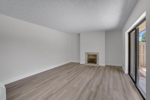 240 Woodland Rd, Palm Springs, FL, 33461-1071 | Card Image