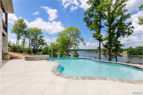 14922 Edgewater Dr, Northport, AL, 35475-2848 | Card Image